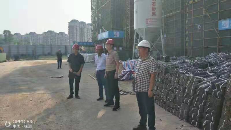 株洲房屋建筑工程監理,湖南公用工程監理,房屋建筑施工,房屋建筑承包,造價(jià)咨詢(xún)