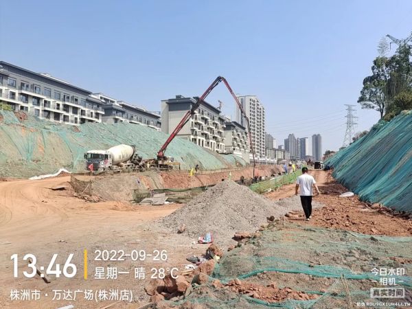 株洲房屋建筑工程監理,湖南公用工程監理,房屋建筑施工,房屋建筑承包,造價(jià)咨詢(xún)