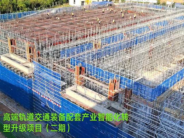 株洲房屋建筑工程監理,湖南公用工程監理,房屋建筑施工,房屋建筑承包,造價(jià)咨詢(xún)