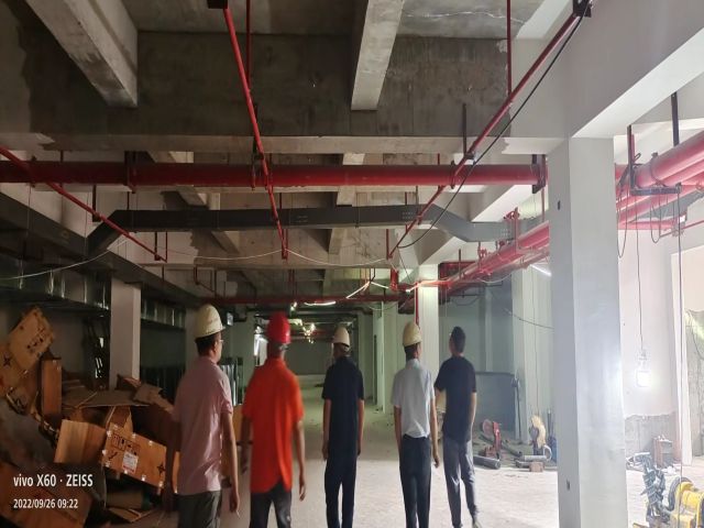 株洲房屋建筑工程監理,湖南公用工程監理,房屋建筑施工,房屋建筑承包,造價(jià)咨詢(xún)