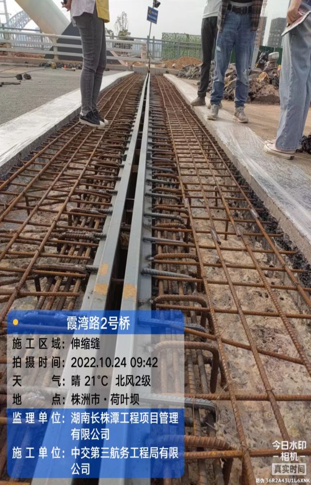 株洲房屋建筑工程監理,湖南公用工程監理,房屋建筑施工,房屋建筑承包,造價(jià)咨詢(xún)