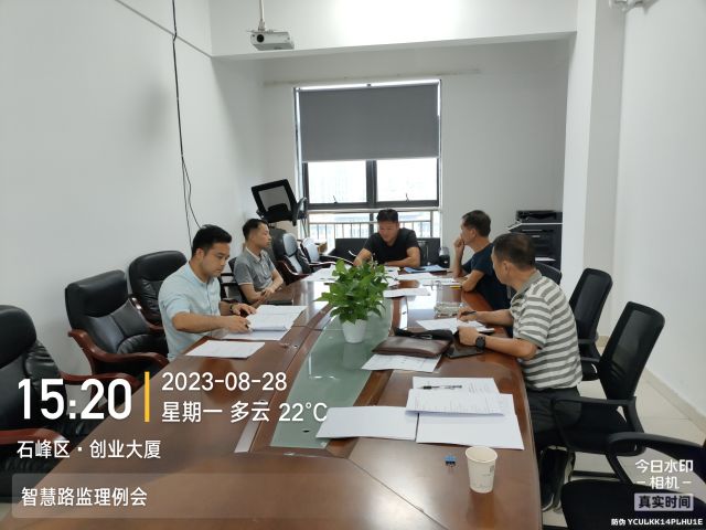 株洲房屋建筑工程監理,湖南公用工程監理,房屋建筑施工,房屋建筑承包,造價(jià)咨詢(xún)