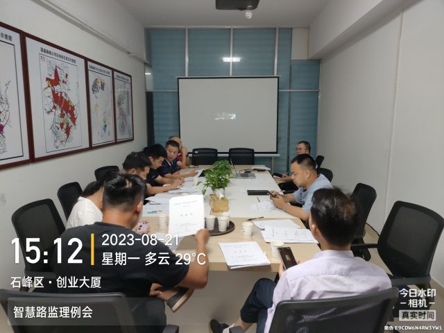 株洲房屋建筑工程監理,湖南公用工程監理,房屋建筑施工,房屋建筑承包,造價(jià)咨詢(xún)